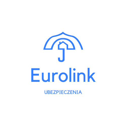 Eurolink.edu.pl